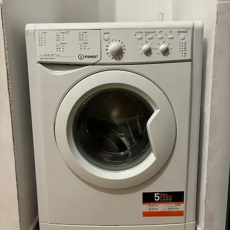 Apartament Casa Corte Pavone