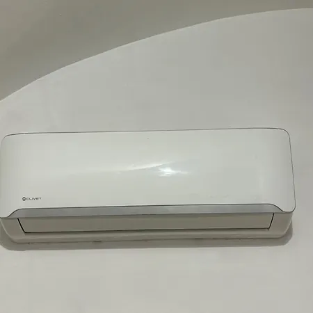 Appartement Casa Corte Pavone