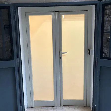 Casa Corte Pavone Апартаменты