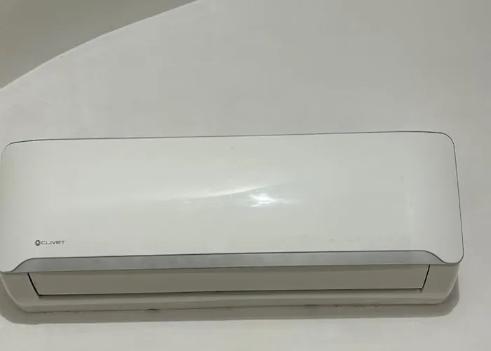 Apartment Casa Corte Pavone