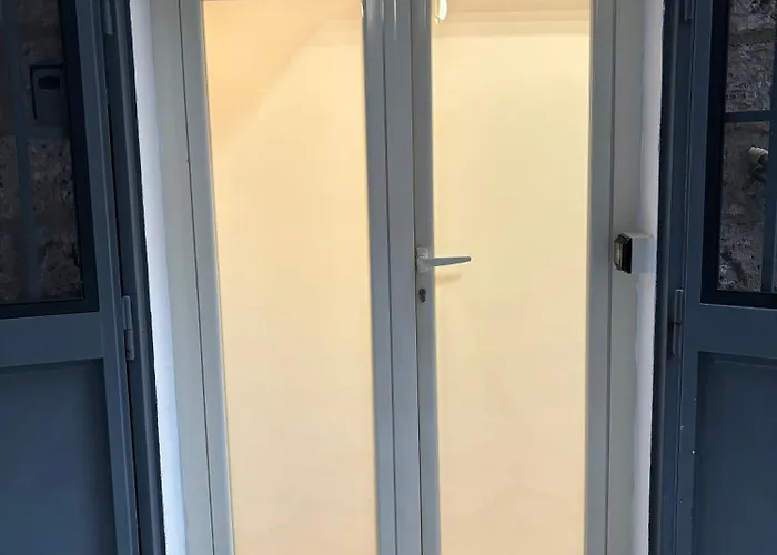 Casa Corte Pavone Апартаменты