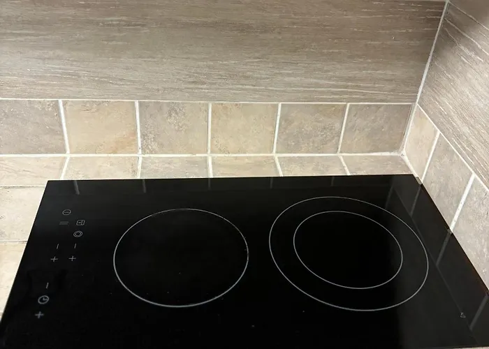 Casa Corte Pavone Apartment *